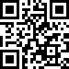 https://iscanews.ir/xdZ7H