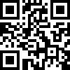 https://iscanews.ir/xffhZ