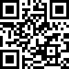 https://iscanews.ir/xff3V
