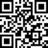https://iscanews.ir/xdbTx