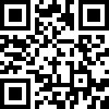 https://iscanews.ir/xcgZg