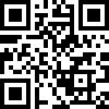 https://iscanews.ir/x6Ppq