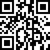 https://iscanews.ir/xf8by