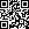 https://iscanews.ir/x92Pw