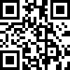 https://iscanews.ir/xcT3R