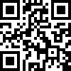 https://iscanews.ir/xf45g