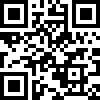 https://iscanews.ir/x7GVk