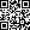 https://iscanews.ir/x7wJg
