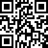 https://iscanews.ir/xdV6L