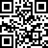 https://iscanews.ir/xdZ96