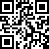 https://iscanews.ir/xdMxS