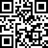 https://iscanews.ir/x38W5