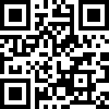 https://iscanews.ir/xdX7v