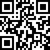 https://iscanews.ir/xd2pg