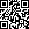 https://iscanews.ir/xfdRn