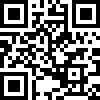 https://iscanews.ir/xd5Kb