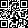 https://iscanews.ir/xf5M6