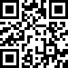 https://iscanews.ir/xf999