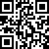 https://iscanews.ir/xdzZH