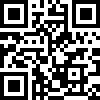 https://iscanews.ir/xfbqx