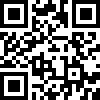 https://iscanews.ir/xfcvZ
