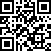 https://iscanews.ir/x7BSk