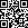 https://iscanews.ir/xcSsH