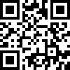 https://iscanews.ir/xdHQv