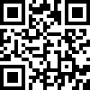 https://iscanews.ir/xdNrN