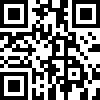 https://iscanews.ir/xfbdC