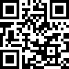 https://iscanews.ir/xf2L5