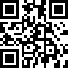 https://iscanews.ir/xdpBD