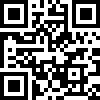 https://iscanews.ir/xdXy4