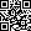 https://iscanews.ir/xf56j