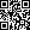 https://iscanews.ir/xdY9d