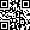 https://iscanews.ir/xcFkQ