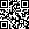 https://iscanews.ir/xfbqc