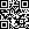 https://iscanews.ir/xf4T7