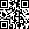 https://iscanews.ir/xf2Dg