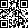 https://iscanews.ir/xdjc8