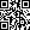 https://iscanews.ir/xf8cR