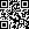 https://iscanews.ir/xdpGF