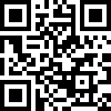 https://iscanews.ir/xdfNn