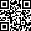 https://iscanews.ir/xcjXX