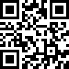 https://iscanews.ir/xf4pQ