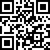 https://iscanews.ir/xdj9w