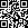 https://iscanews.ir/xdXmv
