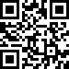 https://iscanews.ir/xf5jd