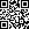 https://iscanews.ir/x7H2X