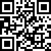 https://iscanews.ir/xf6bx